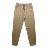5921 - Stencil Track Pants