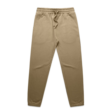 5921 - Stencil Track Pants