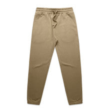 5921 - Stencil Track Pants