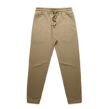 5921 - Stencil Track Pants