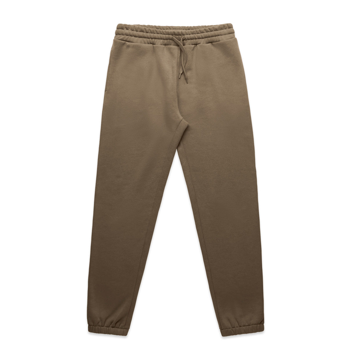 5921 - Stencil Track Pants