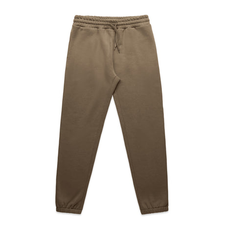 5921 - Stencil Track Pants