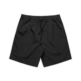 5924-MENS TRAINING SHORT