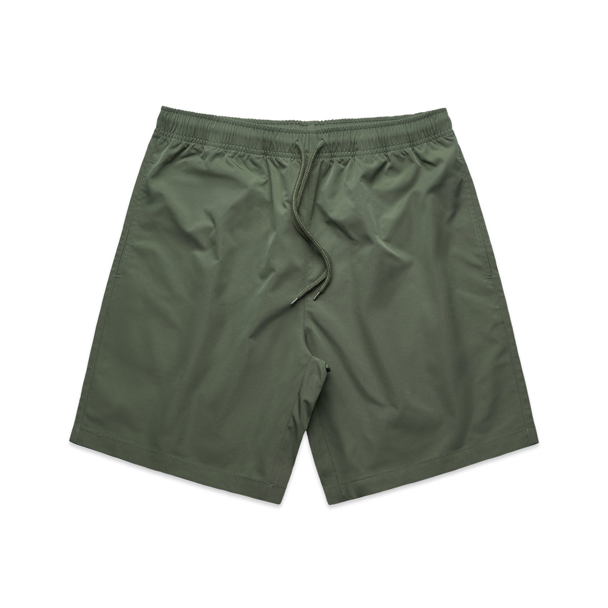 5924-MENS TRAINING SHORT