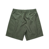 5924-MENS TRAINING SHORT