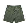 5924-MENS TRAINING SHORT