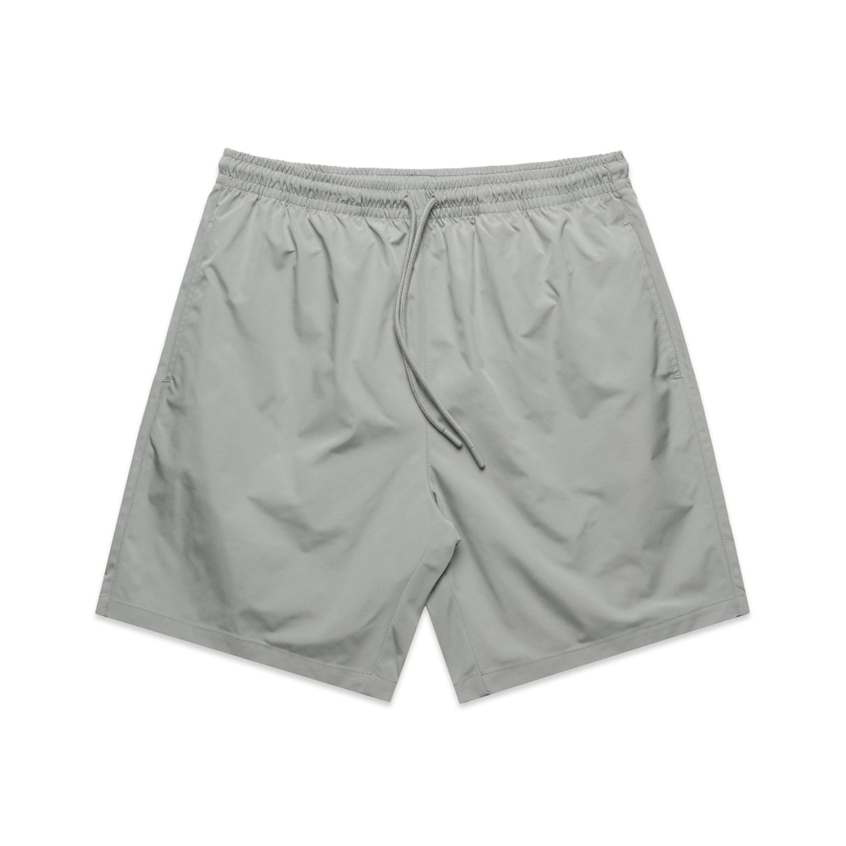 5924-MENS TRAINING SHORT