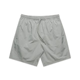 5924-MENS TRAINING SHORT