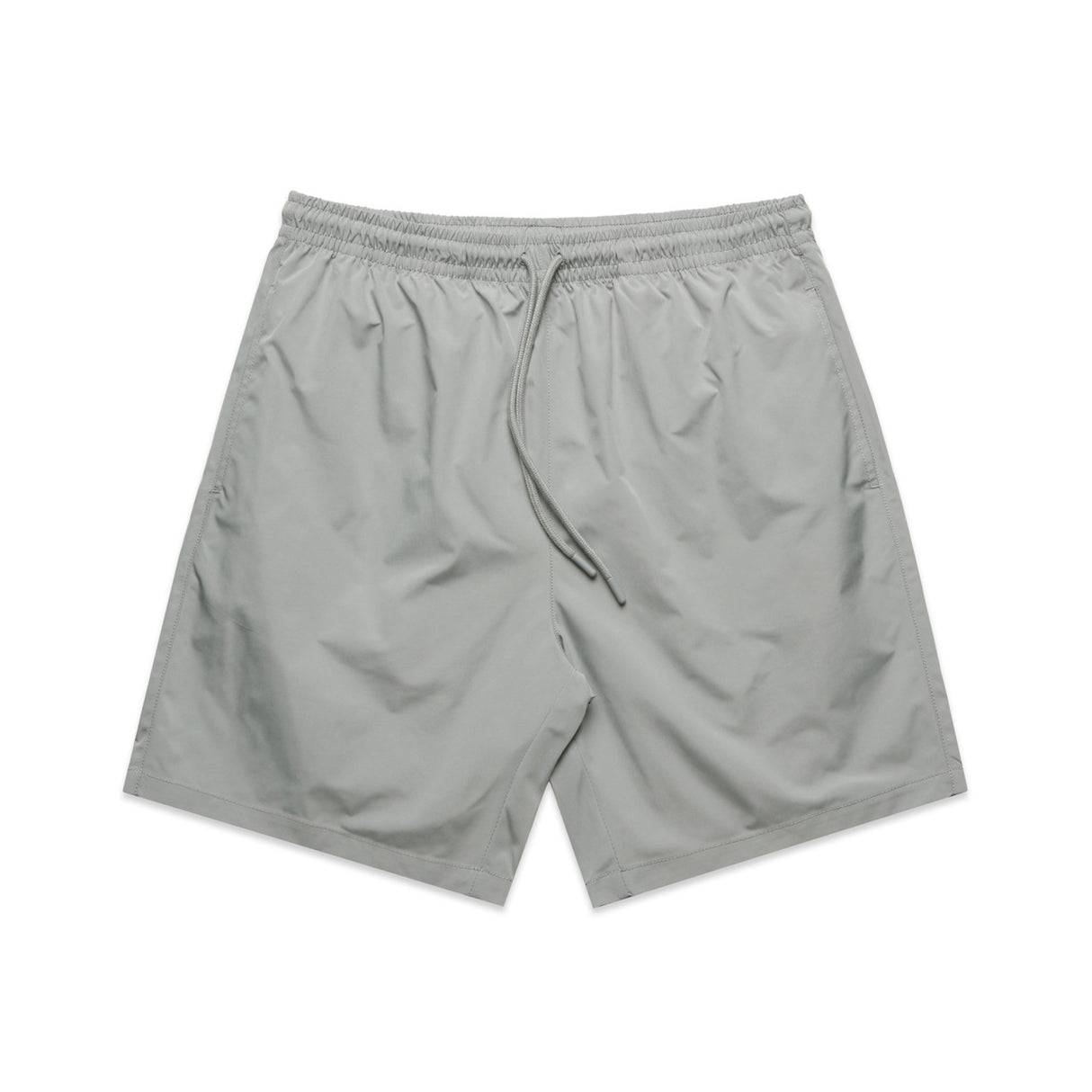 5924 - Active Training Shorts 19"