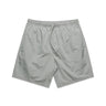 5924 - Active Training Shorts 19"