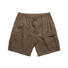 5925 - Cargo Walk Shorts 19"