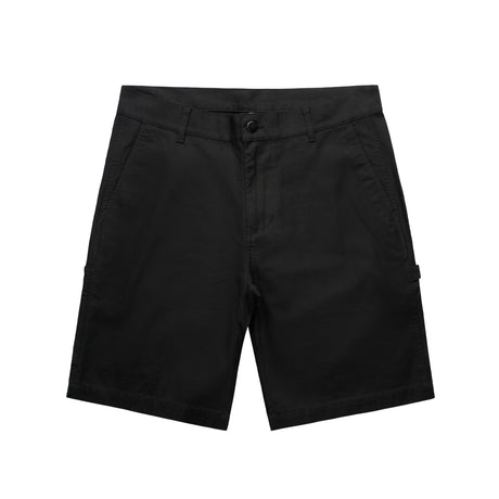 5926-MENS UTILITY SHORTS