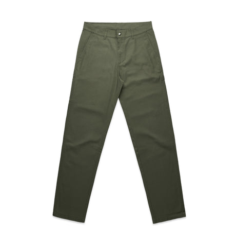 5927-MENS UTILITY PANTS