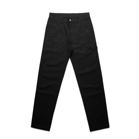 5927-MENS UTILITY PANTS