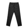 5928 - Active Training Pants
