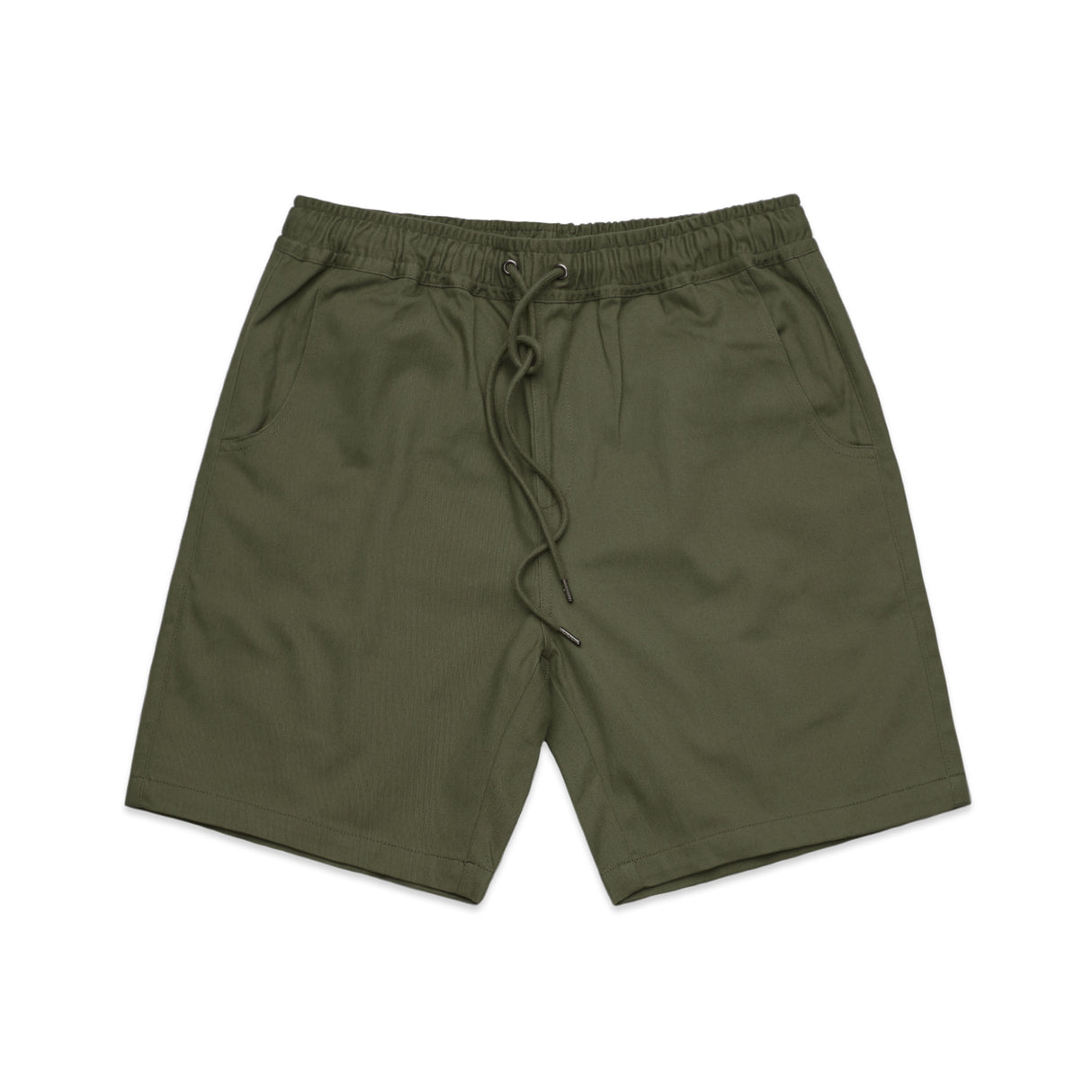 5929-MENS WALK SHORTS