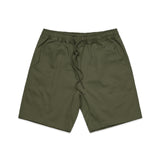 5929-MENS WALK SHORTS