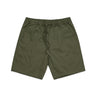 5929-MENS WALK SHORTS