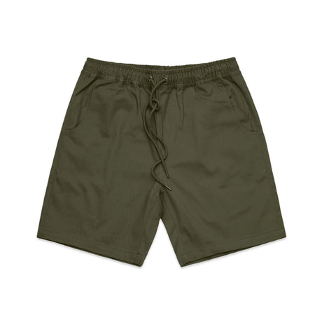 5929 - Walk Shorts 18"