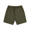 5929 - Walk Shorts 18"