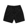 5929 - Walk Shorts 18"