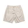 5929 - Walk Shorts 18"