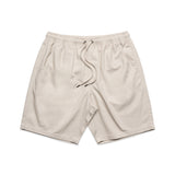 5929-MENS WALK SHORTS