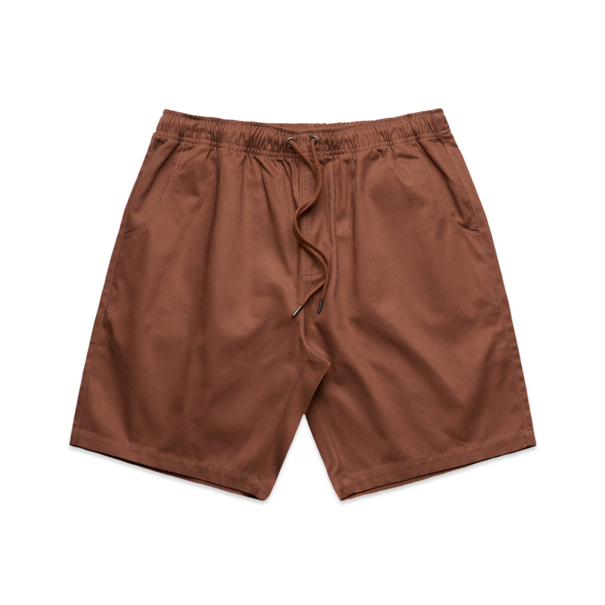 5929-MENS WALK SHORTS