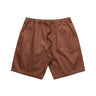 5929-MENS WALK SHORTS