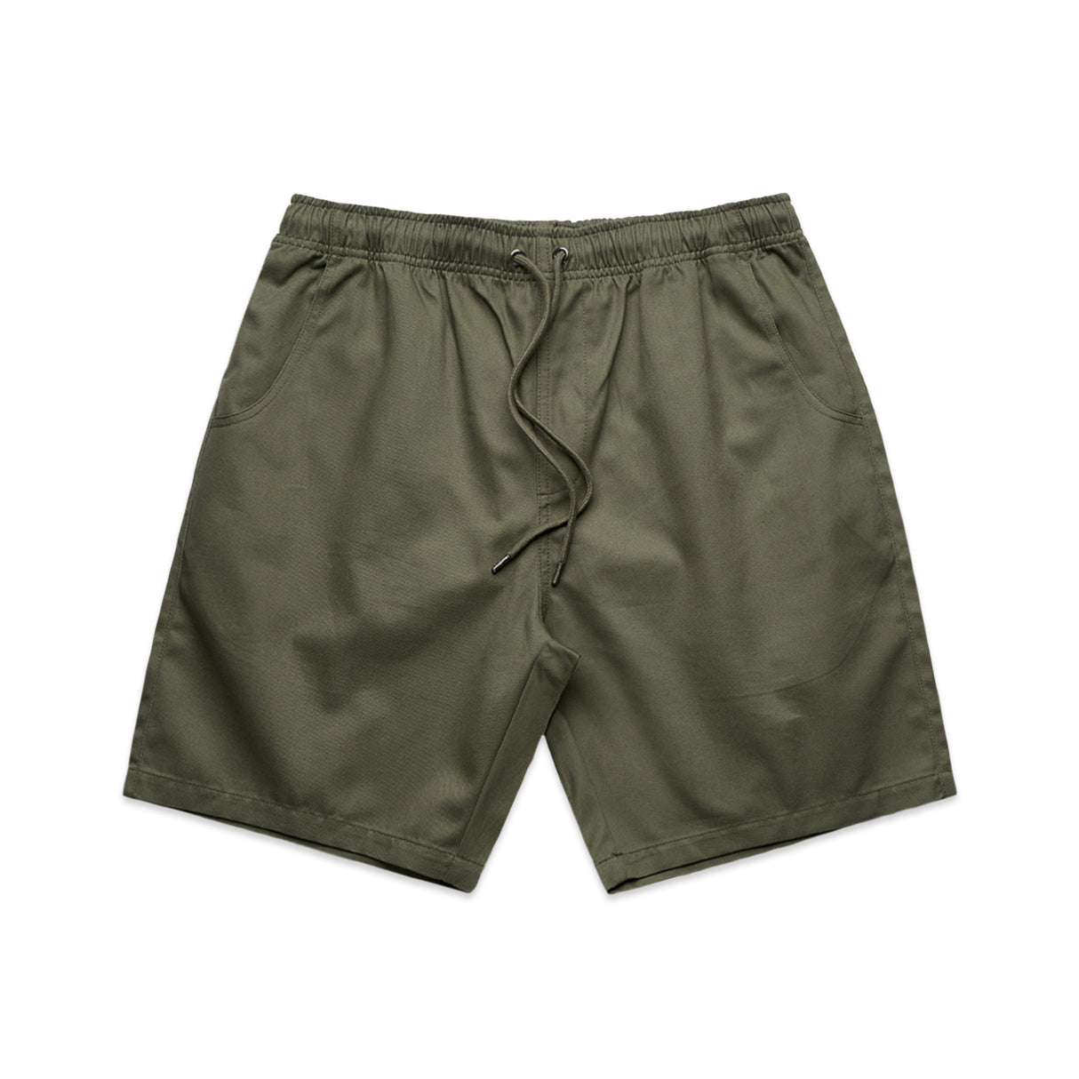 5929-MENS WALK SHORTS