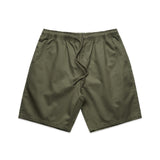 5929-MENS WALK SHORTS