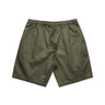 5929-MENS WALK SHORTS