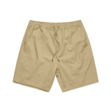 5929 - Walk Shorts 18"