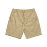 5929 - Walk Shorts 18"