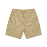 5929 - Walk Shorts 18"