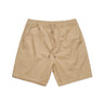 5929-MENS WALK SHORTS