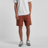 5929-MENS WALK SHORTS