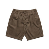 5929-MENS WALK SHORTS