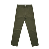 5930 - Straight Pants