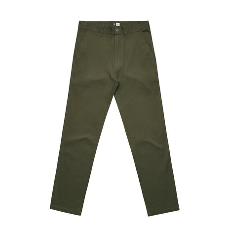 5930 - Straight Pants