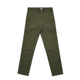 5930 - Straight Pants