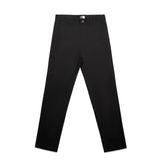 5930 - Straight Pants