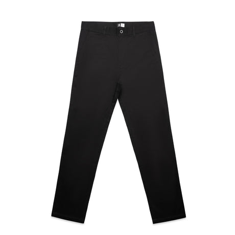 5930 - Straight Pants