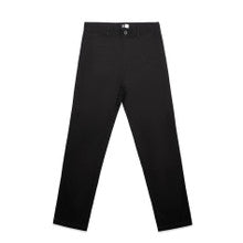 5930 - Straight Pants