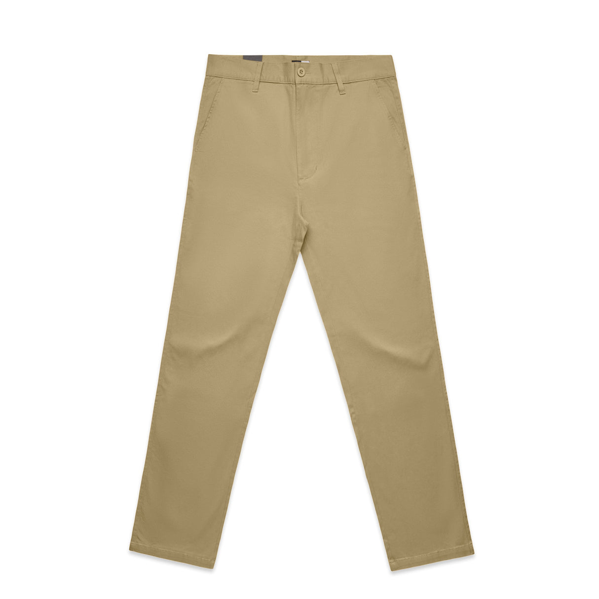 5930 - Straight Pants