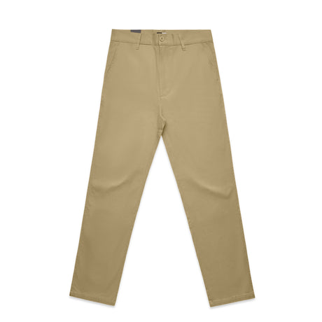 5930 - Straight Pants