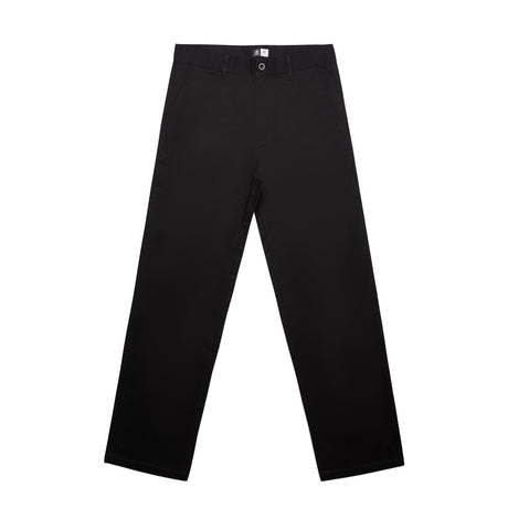 5931 - Relaxed Pants