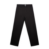 5931 - Relaxed Pants