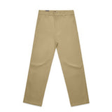 5931 - Relaxed Pants