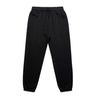 5932 - Relax Track Pants